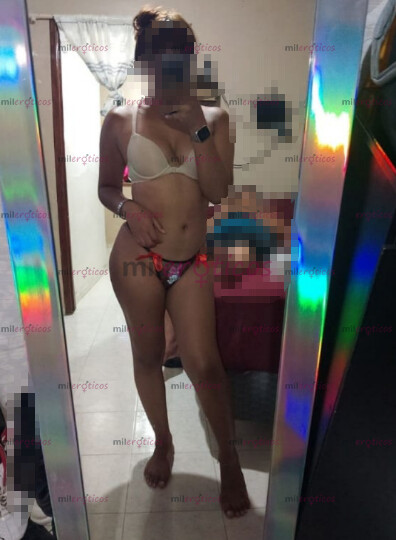 FOTOS DE NICOLOSA: TU CONFIDENTE EN EL PLACER Y EL PECADO
