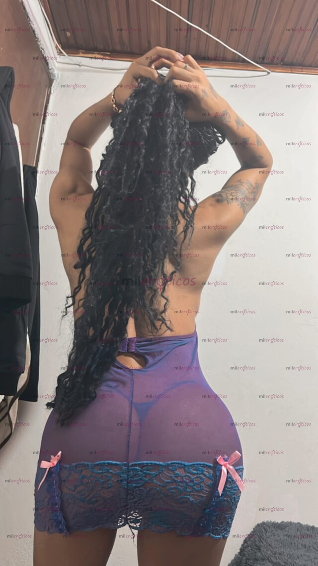 FOTOS DE EXOTICA MORENA FLACA CULONA VERGONA PARA DARTE UNA RICA EXPERIENCIA SEXUAL