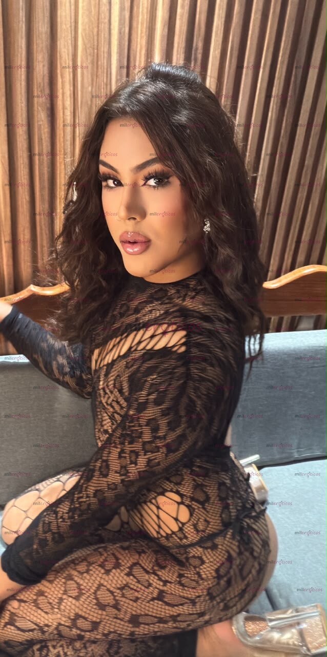 FOTOS DE TU RICO CARAMELO ESTÁ AQUÍ ACTIVA O PASIVA POCOS DÍAS !!