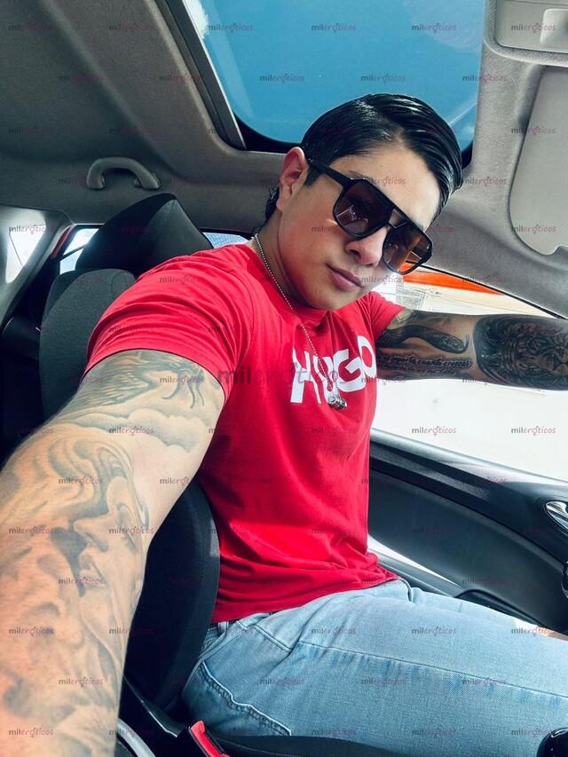 FOTOS DE NUEVO EN PUEBLA UNA EXPERIENCIA QUE NO VAS A OLVIDAR
