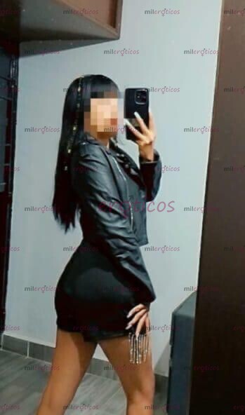 FOTOS DE LA DIOSA QUE HARA REALIDAD TUS SUEÑOS VEN Y PRUEBALO