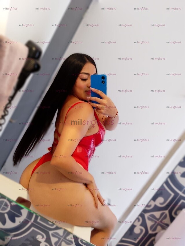 FOTOS DE RICA COLOMBIANA CON BUENAS BOOPS Y MUY CACHONDA