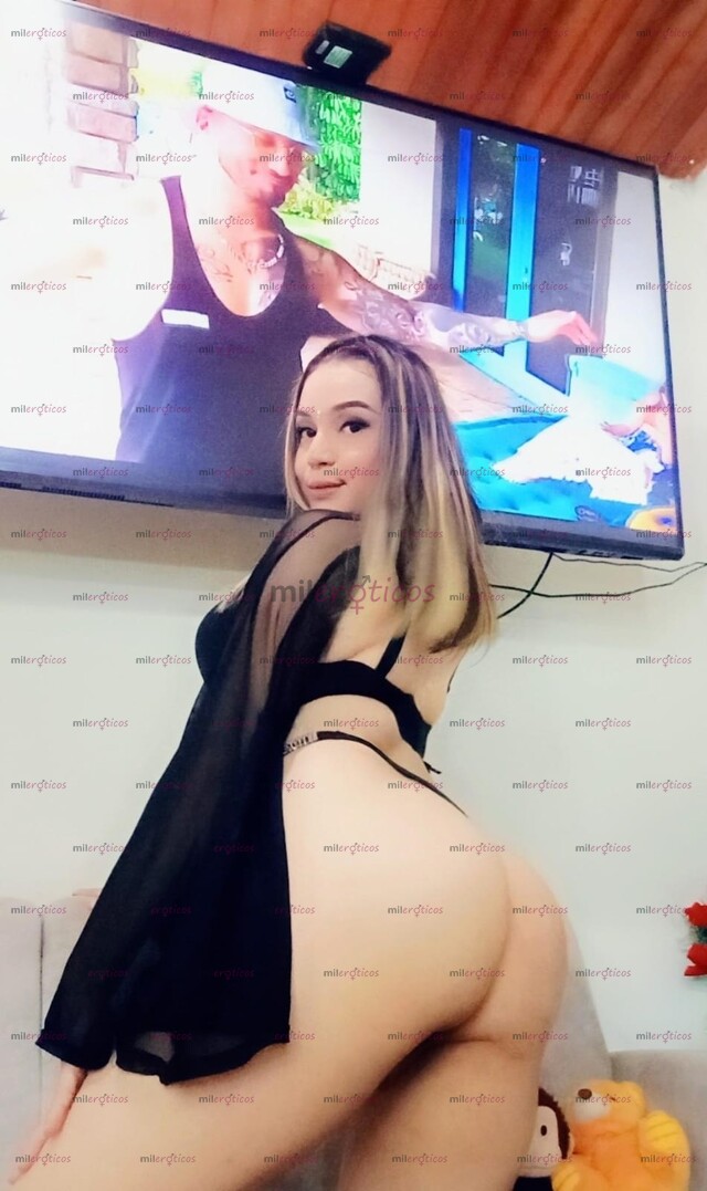 FOTOS DE FULL MORBOSA CALIENTE LECHERA, DISPONIBLE PARA TI