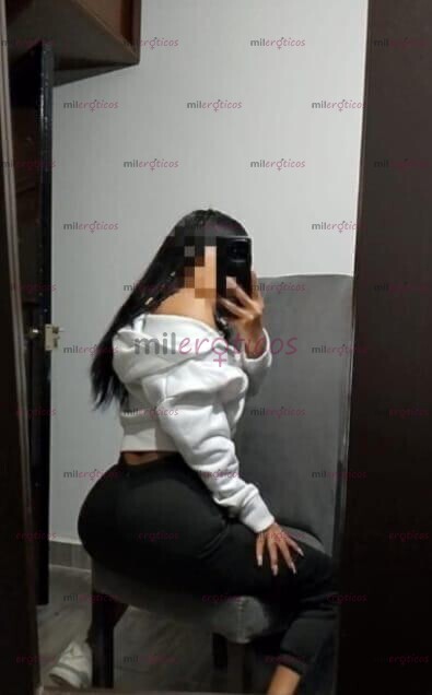 FOTOS DE LA DIOSA QUE HARA REALIDAD TUS SUEÑOS VEN Y PRUEBALO