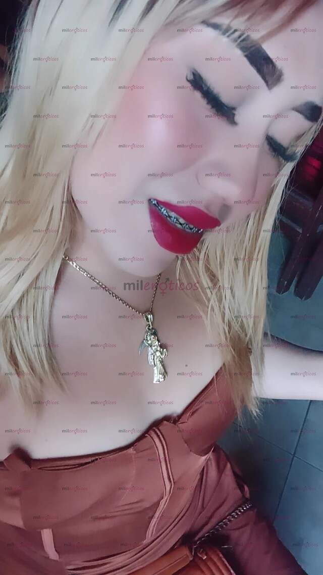 FOTOS DE STEPHANIE JOVENCITA 20 AÑOS DISPUESTA A CUMPLIR TUS CAPRICHOS