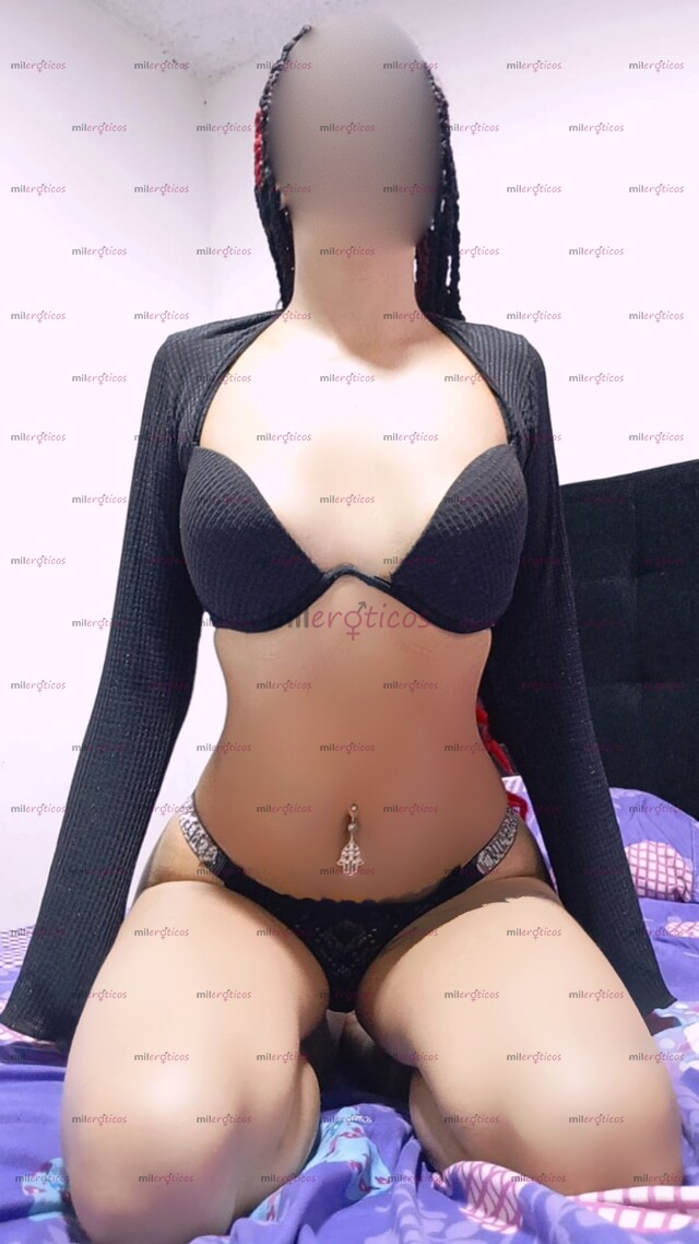 FOTOS DE !VANESSA LA FLACA DEFINIDA MUY HERMOSA 19 AÑOS COQUETA COMPLACIENTE