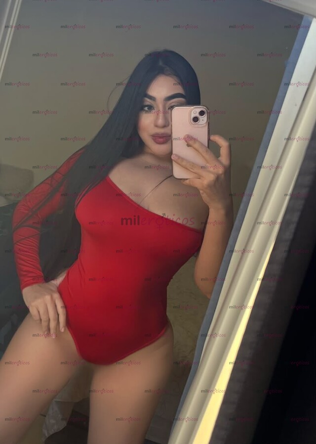 FOTOS DE RICA COLOMBIANA CON BUENAS BOOPS Y MUY CACHONDA