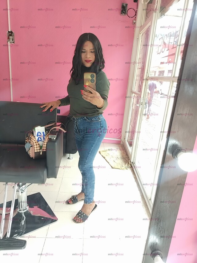 FOTOS DE PUTA Y MUY ARDIENTE CONMIGO TENDRÁS TUS MEJORES DESEOS CON UNA CHICA TV