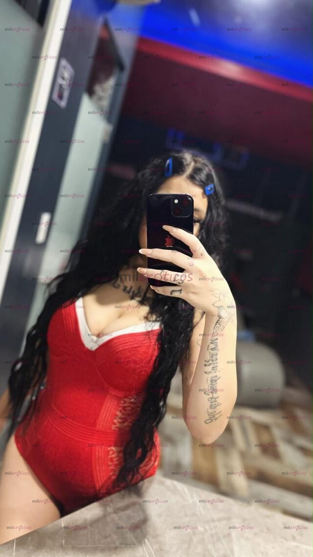 FOTOS DE MUJER DE CURVAS, PROVOCATIVAS YO PUEDO SER TU ZORRA POR HOY PAPI