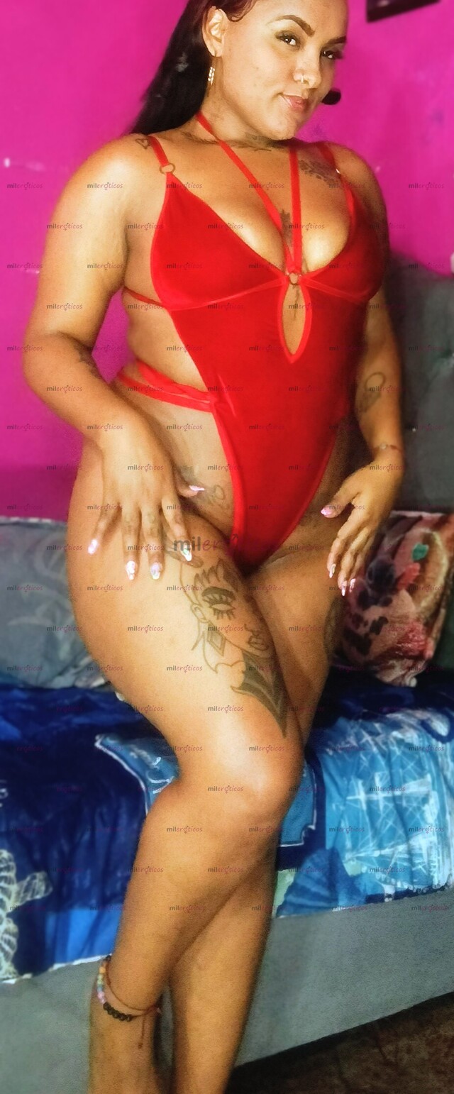 FOTOS DE UN DELICIOSO CONTENIDO PORNO TOTALMENTE GARANTIZADO RIKAS LLAMADA CHAT CALIENTE
