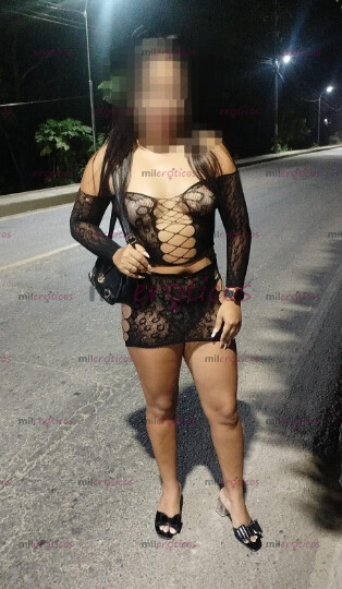 FOTOS DE NUEVA FLACA,ARDIENTE Y SENSUAL EN TU CIUDAD VEN A DISFRUTAR...