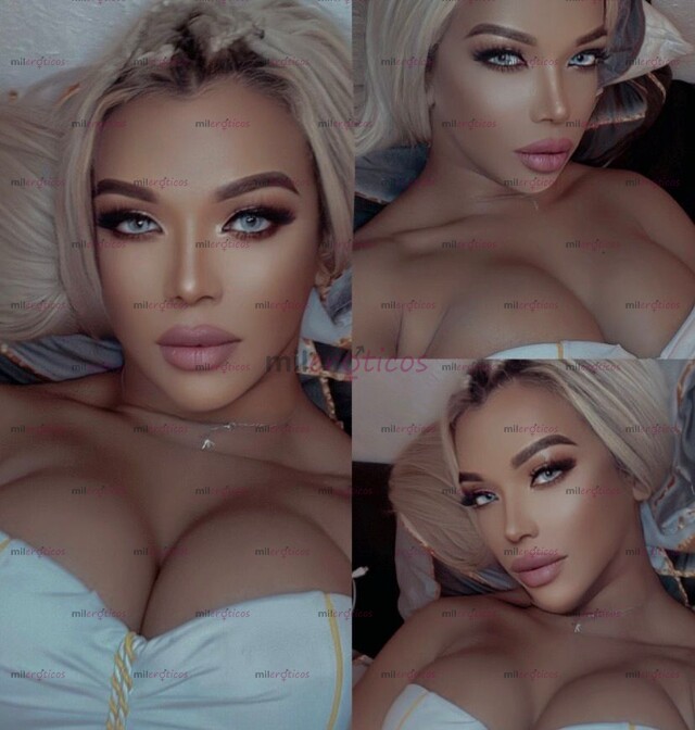 FOTOS DE REINA DEL ANAL Y ORAL AL NATURAL SIN LÍMITE A NADA