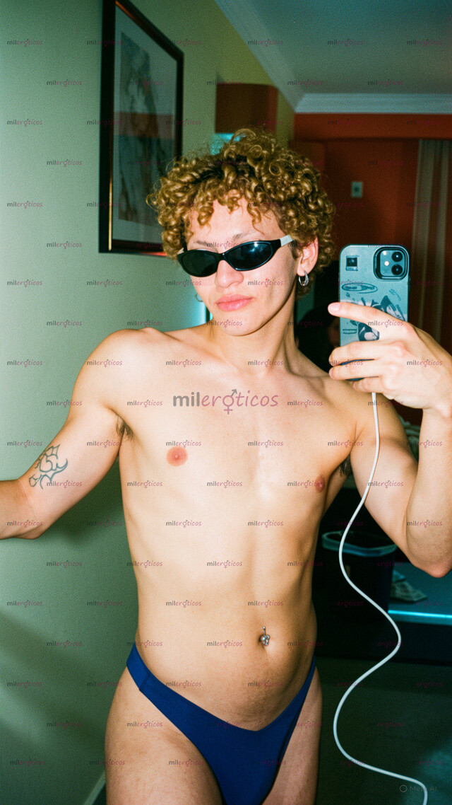 FOTOS DE JOVEN TWINK CALIENTE , EN BUSCA DE COMPLACER TUS FANTASÍAS AMOR