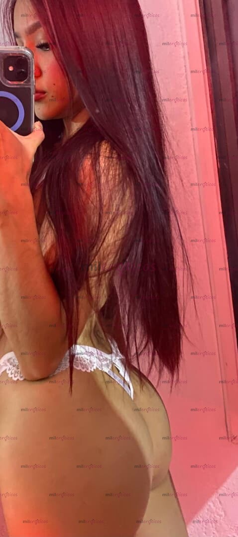 FOTOS DE CRISS JOVENCITA LISTA PARA SACAR TU LECHITA POR VIDEOLLAMADA, CHAT O LLAMADA
