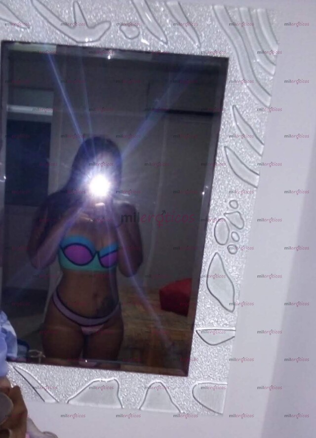 FOTOS DE SOL HERMOSA JOVEN DE 23 AÑOS INDEPENDIENTE .!!!