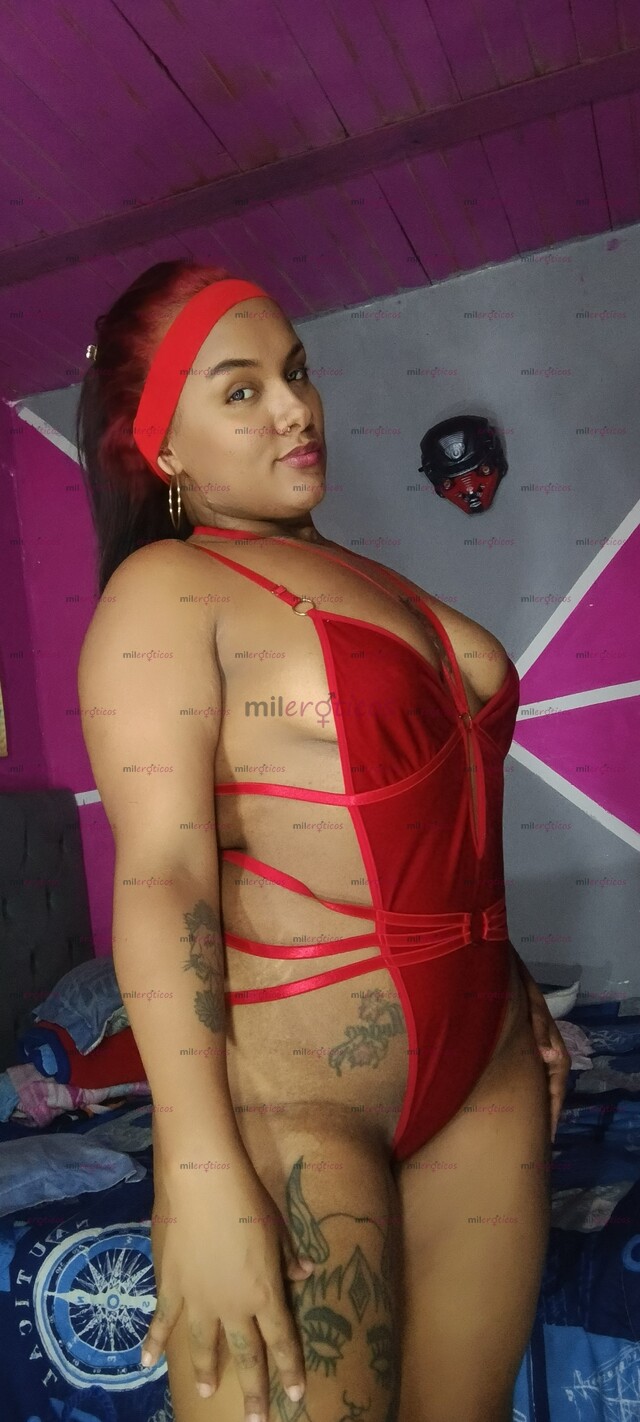 FOTOS DE UN DELICIOSO CONTENIDO PORNO TOTALMENTE GARANTIZADO RIKAS LLAMADA CHAT CALIENTE