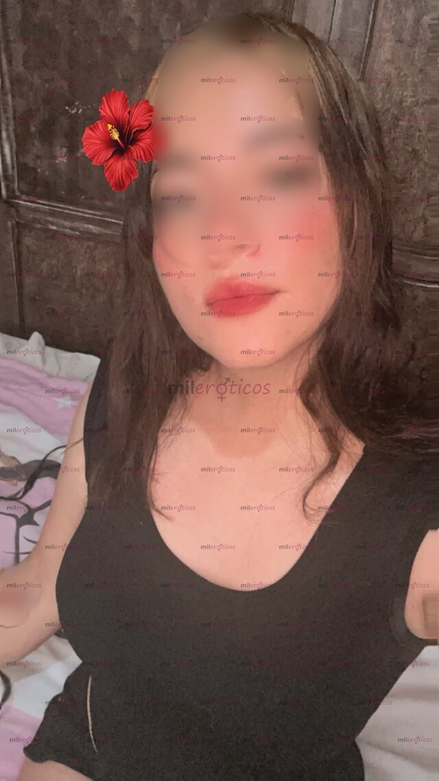 FOTOS DE ANDY CHAVITA FLAQUITA Y SUOER SEXI, PRUEBA MI RICO CUERPO.
