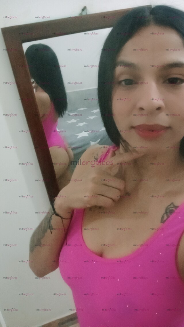 FOTOS DE BIEN PERRITA LINDA PELINEGRA TE DARÉ RICA MAMADA