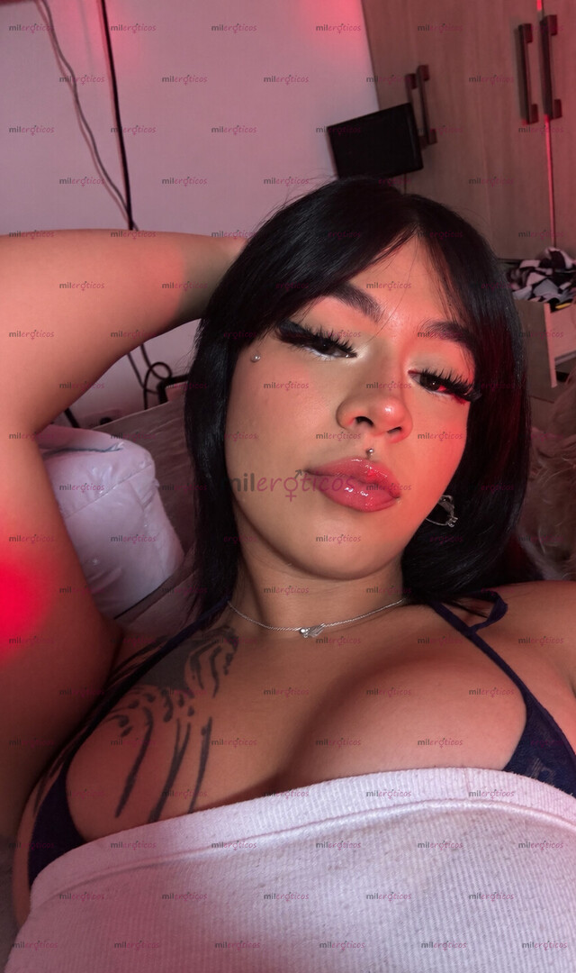 FOTOS DE SOFIA LINDA TRANS NUEVA EN LA PÁGINA DISPONIBLE PARA TI