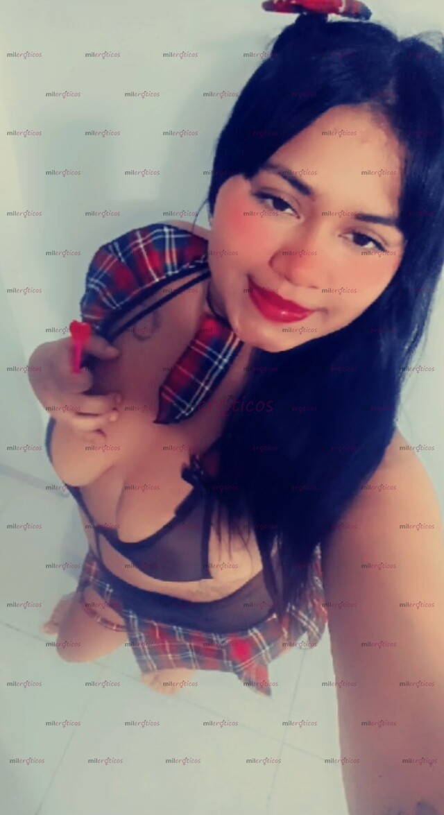 FOTOS DE TÚ ACUERPADITA FULL ANAL A PRETADITO SOLO PARA TI