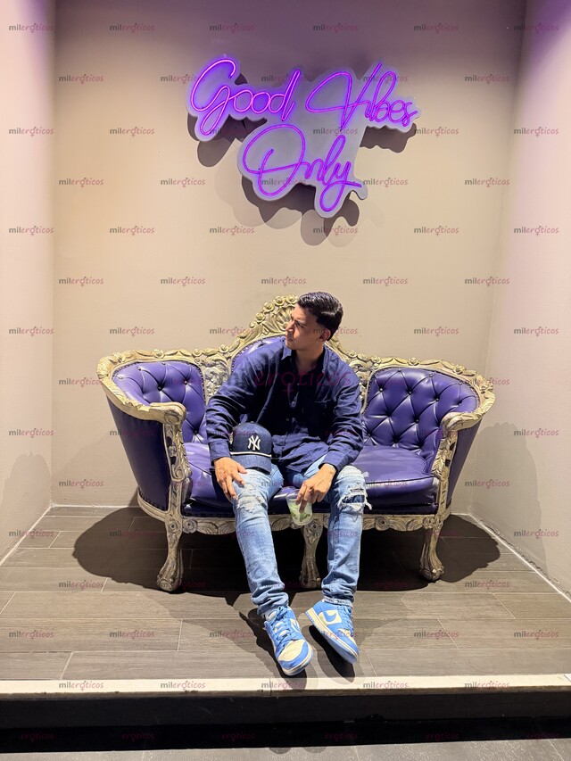 FOTOS DE ACTIVO DE 22 AÑOS BB INICIANDO EN EL AMBIENTE