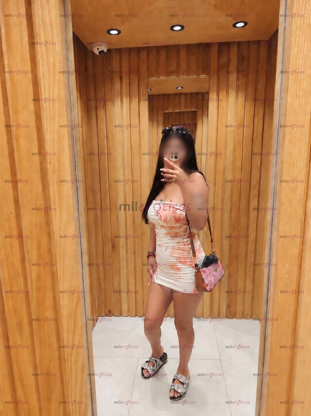 FOTOS DE DELICIOSA ESTUDIANTE HOT!! RICA FLAQUITA 100%REAL SI NO TU SERVICIO GRATIS