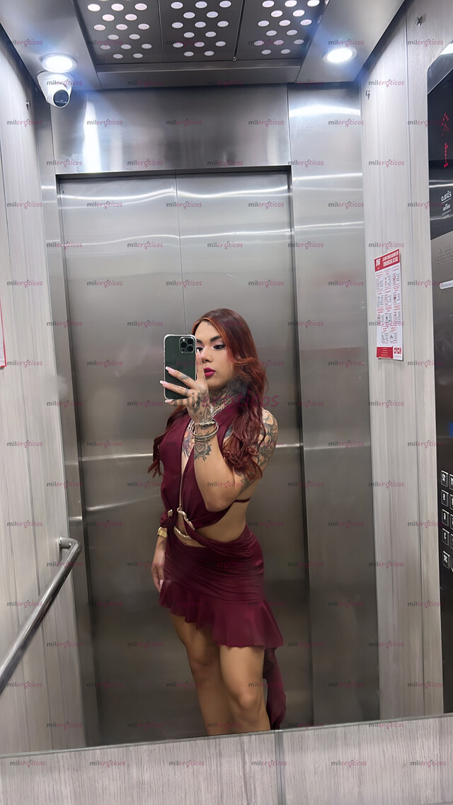 FOTOS DE TRAGONA SUMISA PARA VARONES DOMINANTES SÚPER FEMENINA