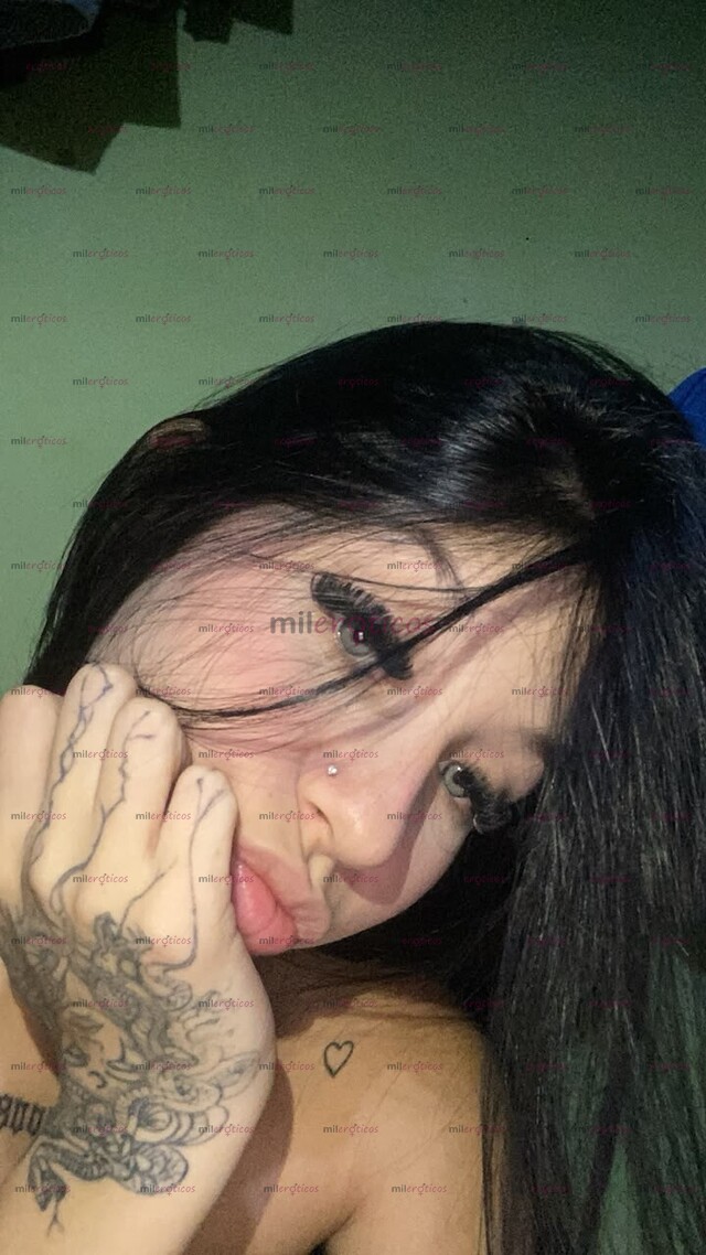FOTOS DE PROMOCIÓN DESDE 10 K JOVENCITA VIDEO LLAMADAS CHAT CONTENIDO