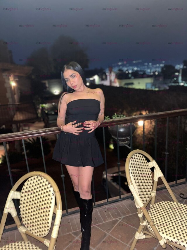FOTOS DE 19 AÑOS FLAQUITA SEXY Y CALIENTE AMOR, TENDRÁS EXECELENTE SERVICIO CONMIGO BEBÉ