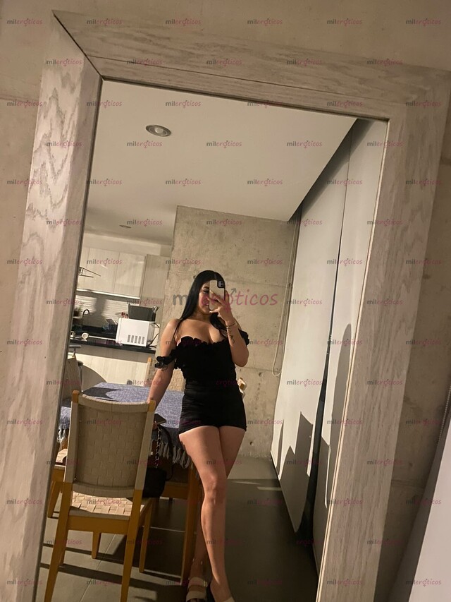 FOTOS DE 19 AÑOS FLAQUITA SEXY Y CALIENTE AMOR, TENDRÁS EXECELENTE SERVICIO CONMIGO BEBÉ