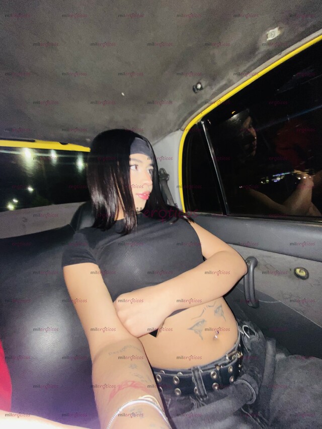 FOTOS DE SOFIA LINDA TRANS NUEVA EN LA PÁGINA DISPONIBLE PARA TI