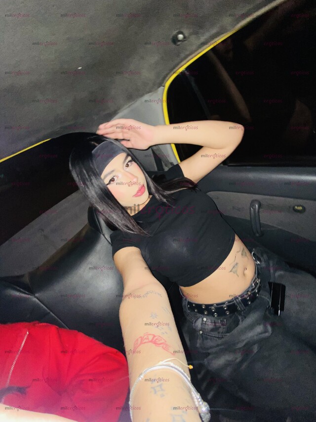 FOTOS DE SOFIA LINDA TRANS NUEVA EN LA PÁGINA DISPONIBLE PARA TI