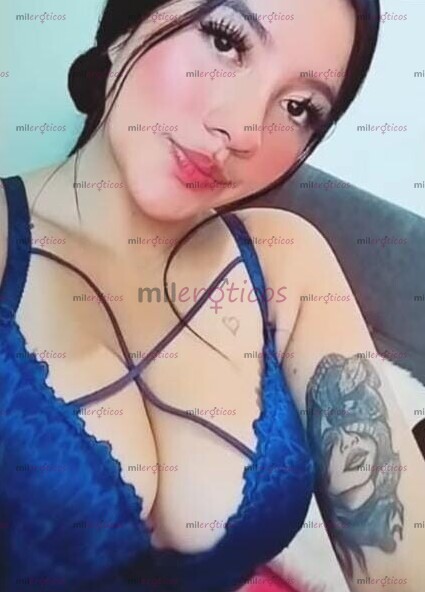 FOTOS DE VEN VAMOS A DISFRUTAR SOY TETONA Y CULONA