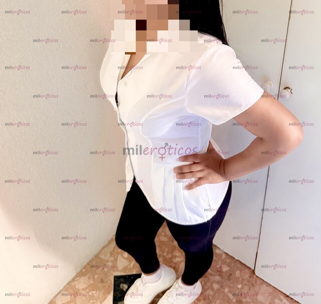 FOTOS DE EXPERIENCIA SENSORIAL LLENA DE DISCRECIÓN Y PLACER