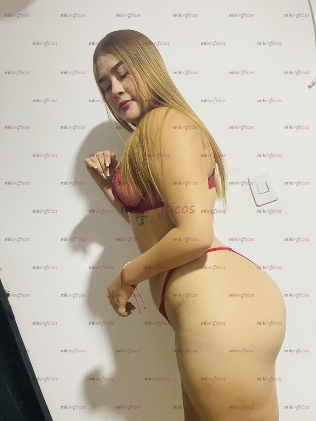 FOTOS DE NUEVA EN TU CIUDAD, LINDO ROSTRO Y CURVAS DE INFARTO