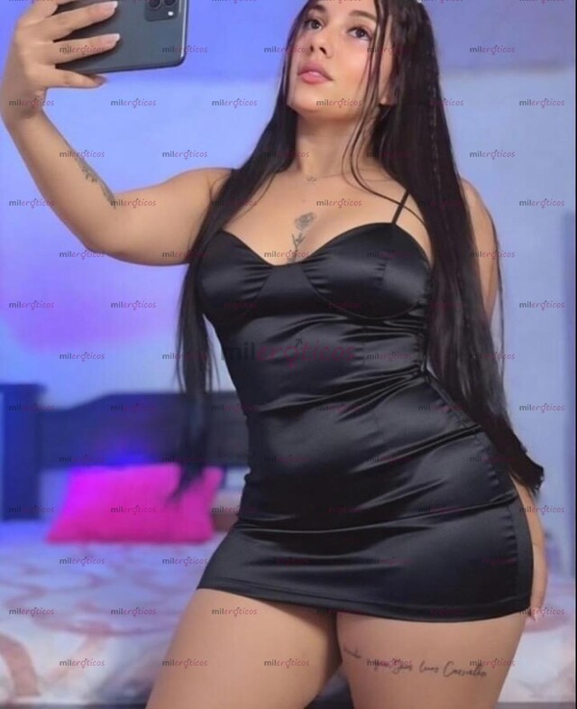 FOTOS DE TE GUSTAN LOS TRÍOS A MI ME ENCANTAN QUE ESPERAS PARA ESCRIBIRME O SOLO CONMIGO