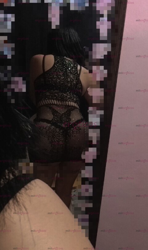 FOTOS DE LINDA SOFIA 23 AÑITOS VEN A JUGAR CON MIGO 52 33 51 96 59 08