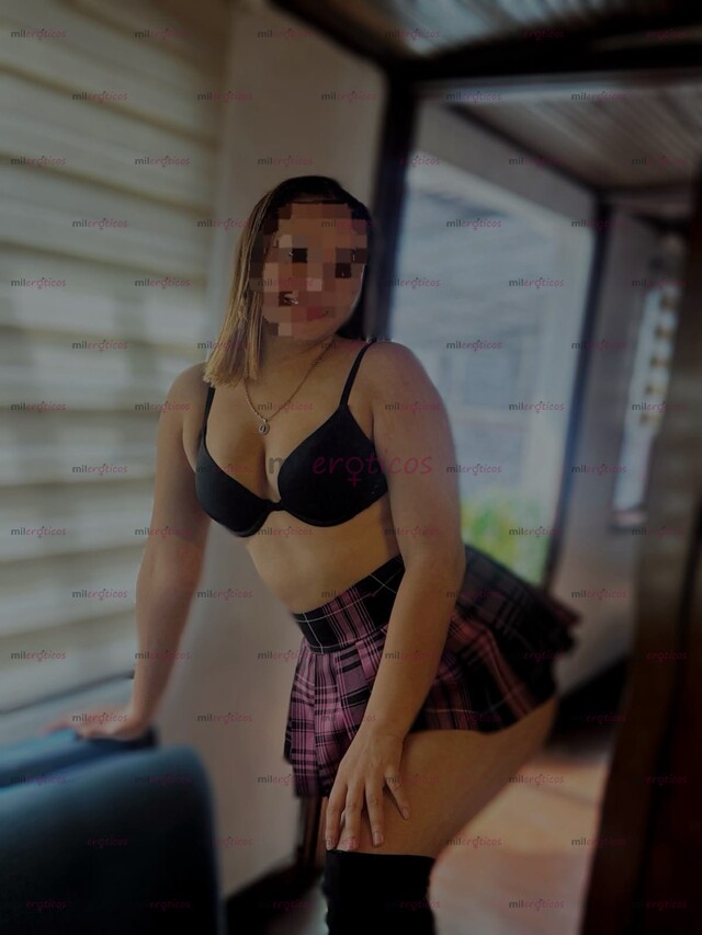 FOTOS DE MIZUQUI QUINTA PAREDES , SERVICIO DE BAR , PAEQUEADERO PRIVADO