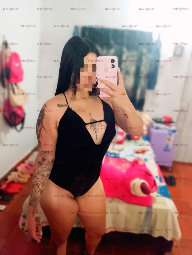 FOTOS DE JIMENA UNA CHICA BLANQUITA DESCOMPLICADA EXÓTICA CALIENTE