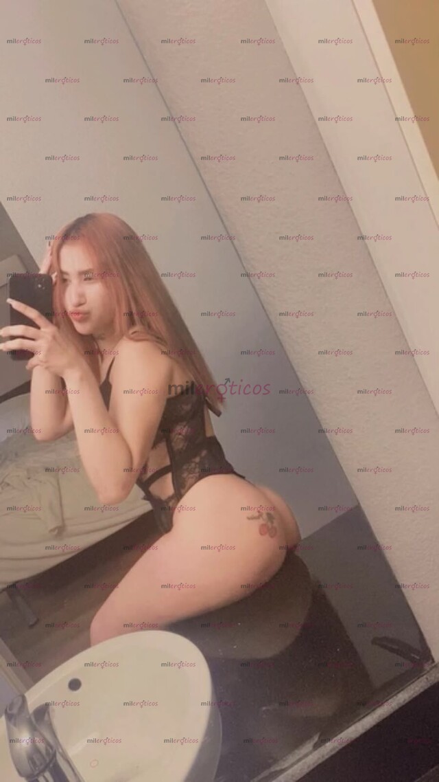 FOTOS DE SAMANTHA,HERMOSA FLACA DISPUESTA A COMPLACER SUS DESEOS SEXUALES