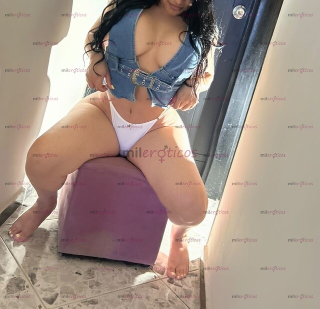 FOTOS DE NAHOMI SEXY HOT!! UNA MUÑECA REAL,SEXOSA Y ARDIENTE!!TRATO DE NOVIA
