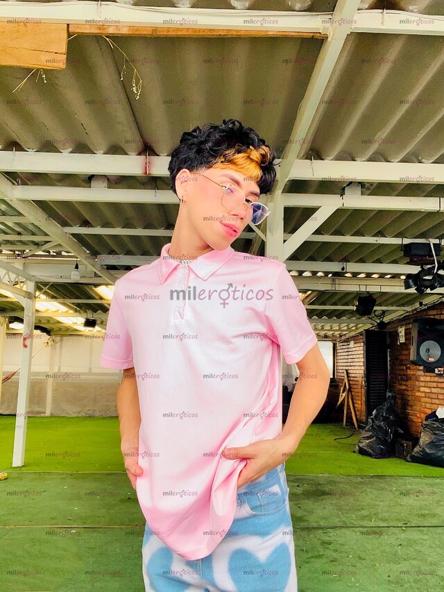 FOTOS DE HOLA SOY YOHE SOY SOCIABLE Y SEXY ESCRIBEME Y CONVERSAMOS Y VEMOS QUE PASA
