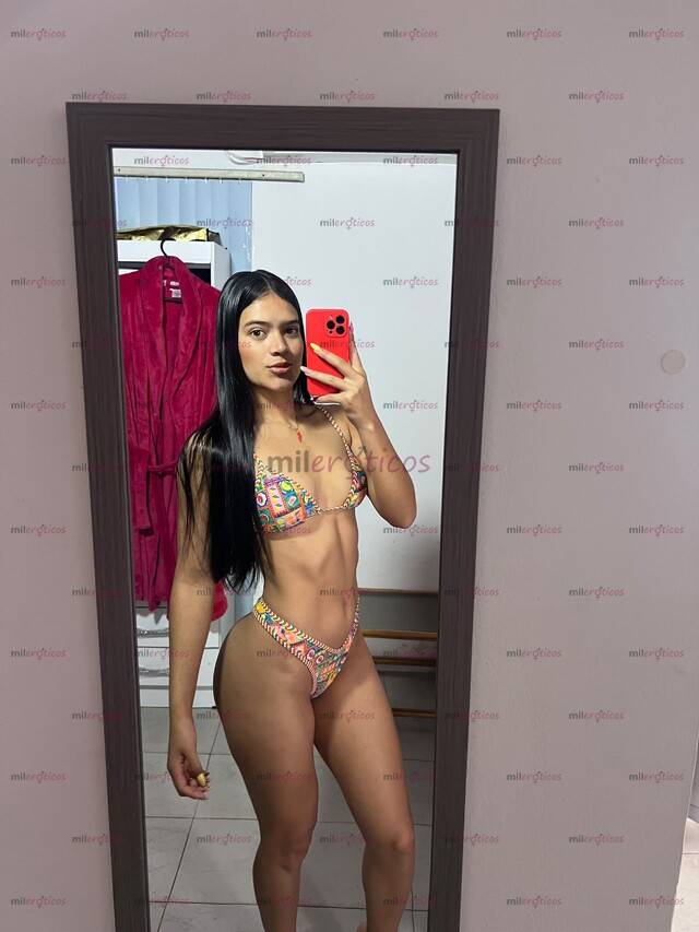 FOTOS DE LL. SOY UNA WERITA QUE LE ENCANTA CONSENTIR CON SEXUALIDAD PASIÓN