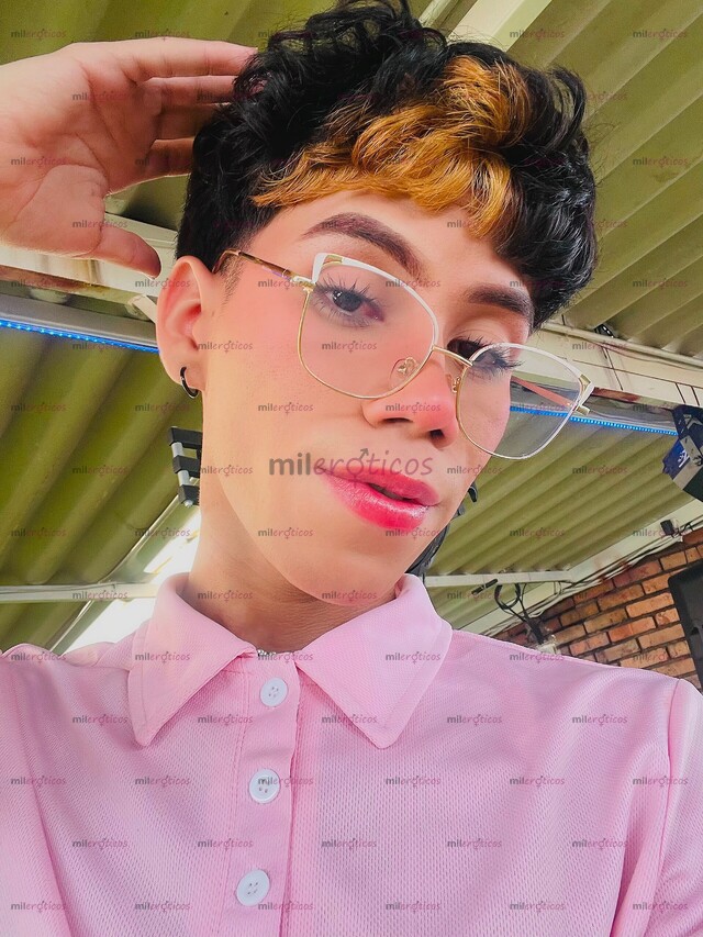 FOTOS DE HOLA SOY YOHE SOY SOCIABLE Y SEXY ESCRIBEME Y CONVERSAMOS Y VEMOS QUE PASA