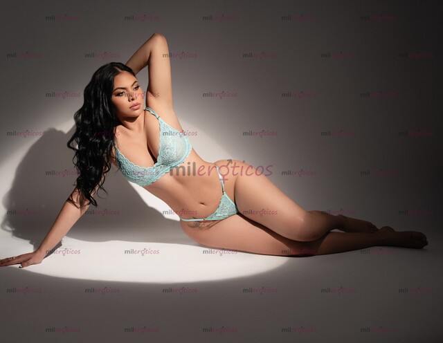 FOTOS DE HOLA AMOR, ME LLAMO NICOL SOY UNA HERMOSA MUJER MUY SEXY