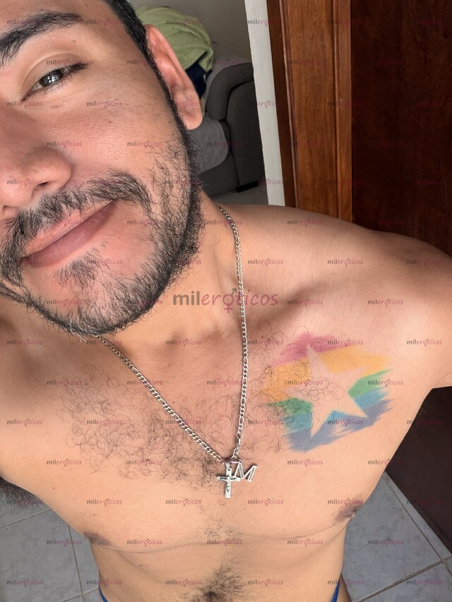 FOTOS DE CHICO INTER PARA SATISFACER TUS PLACERES Y FETICHES