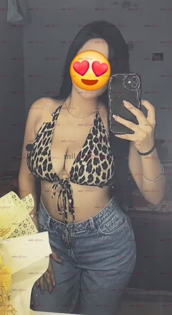 FOTOS DE HOLA SOY SARA ESCORT VIP ,TENGO LUGAR LLAMAME O ESCRIBEME !
