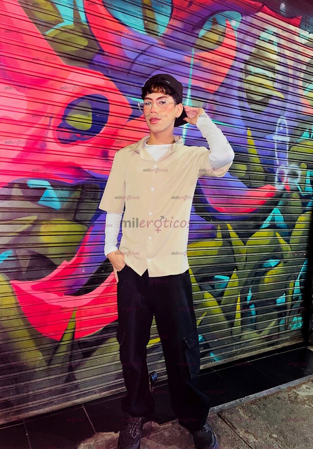 FOTOS DE HOLA SOY YOHE SOY SOCIABLE Y SEXY ESCRIBEME Y CONVERSAMOS Y VEMOS QUE PASA