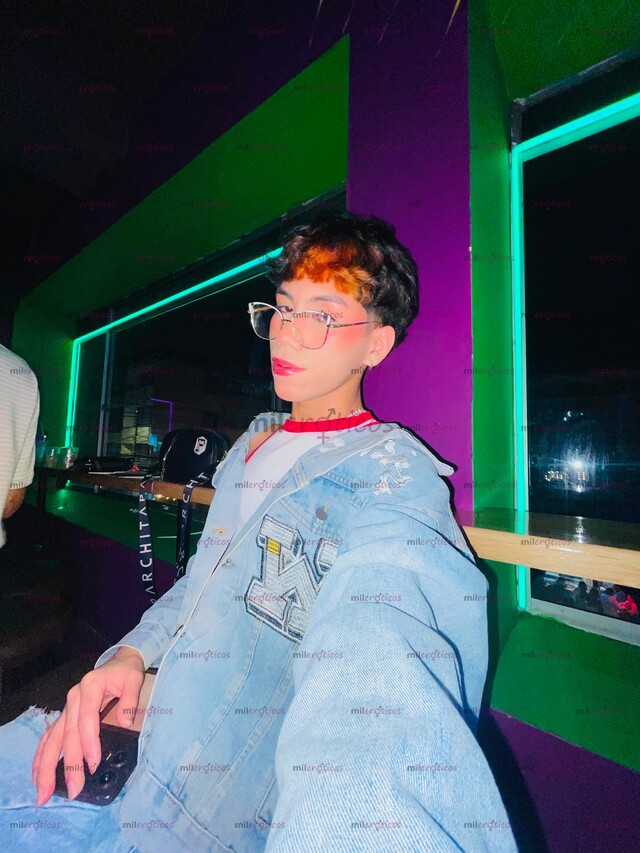 FOTOS DE HOLA SOY YOHE SOY SOCIABLE Y SEXY ESCRIBEME Y CONVERSAMOS Y VEMOS QUE PASA