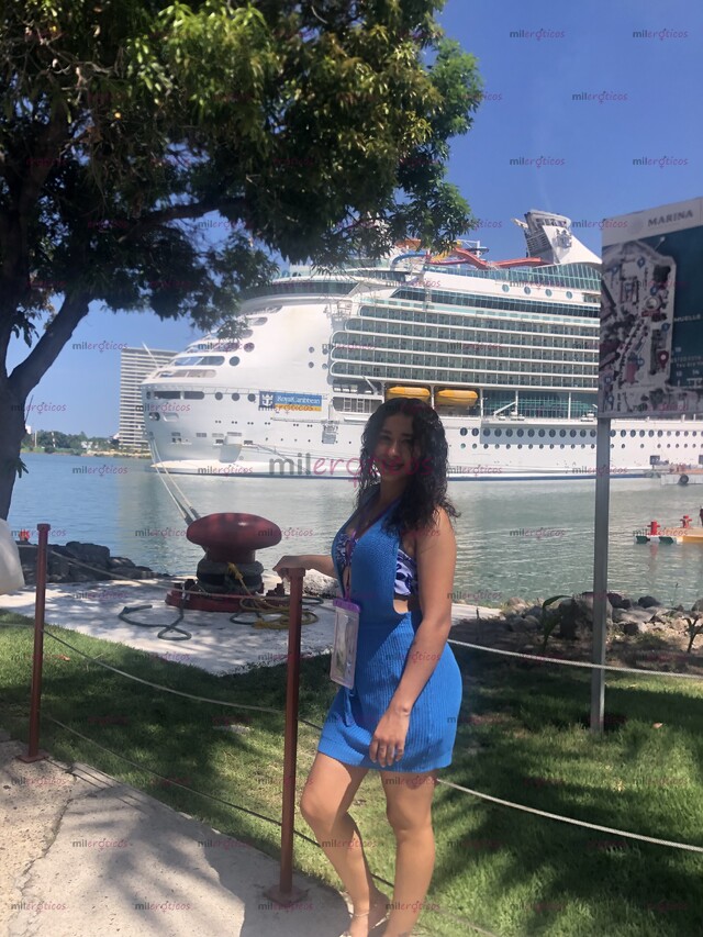 FOTOS DE MUÑEQUITA FLAQUITA DISPONIBLE NALGOTAS NATURALES